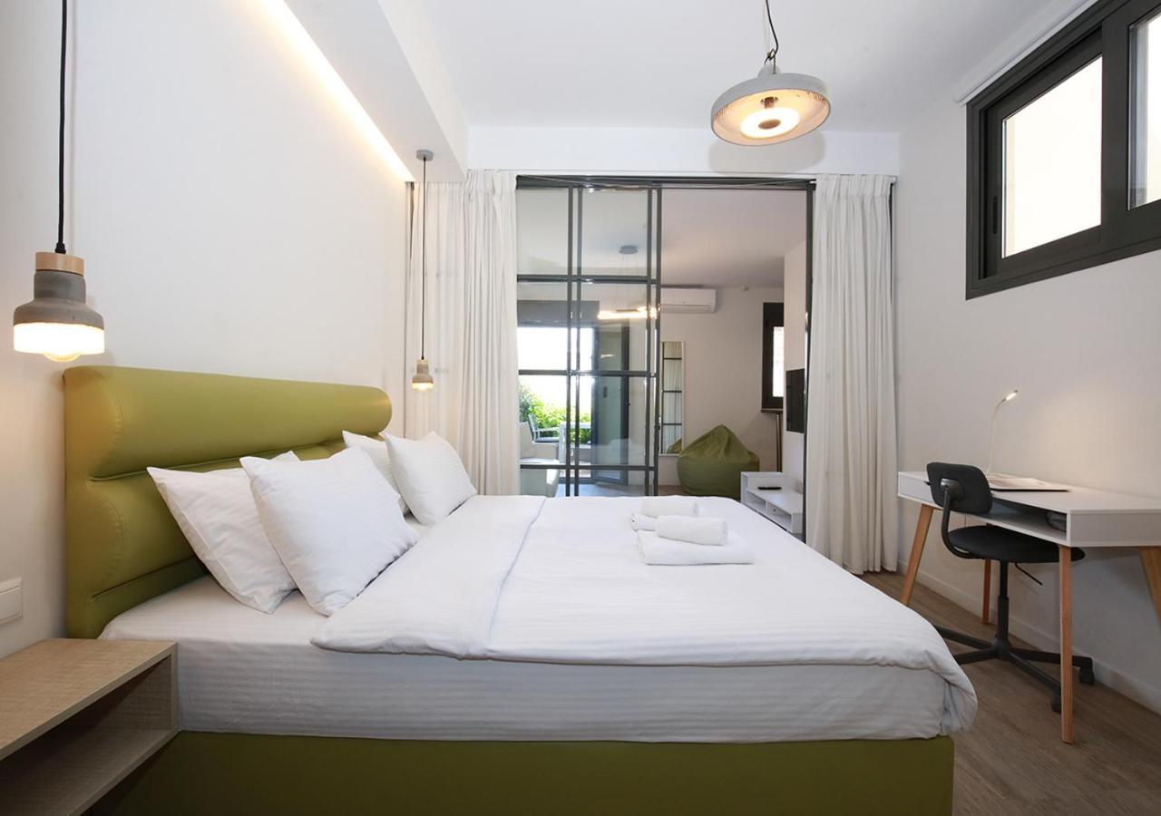 Emily In Athens - Central Chic Flat With Terrace Syntagma E1 Exterior foto